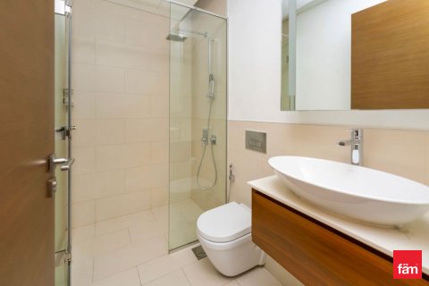 Dzīvoklis Al Wasl, Dubaijā, AAE 2 istabas, 187.6 m2 Nr. 641754 - attēls 18