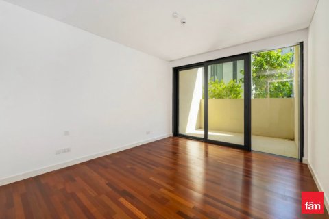 Dzīvoklis Al Wasl, Dubaijā, AAE 2 istabas, 187.6 m2 Nr. 641754 - attēls 4