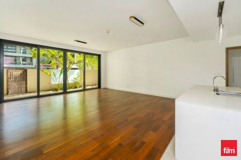 Dzīvoklis Al Wasl, Dubaijā, AAE 2 istabas, 187.6 m2 Nr. 641754 - attēls 3