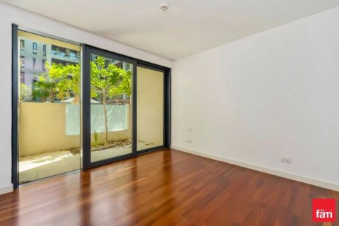 Dzīvoklis Al Wasl, Dubaijā, AAE 2 istabas, 187.6 m2 Nr. 641754 - attēls 5