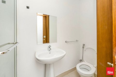 Dzīvoklis Al Wasl, Dubaijā, AAE 2 istabas, 187.6 m2 Nr. 641754 - attēls 19