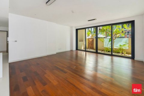 Dzīvoklis Al Wasl, Dubaijā, AAE 2 istabas, 187.6 m2 Nr. 641754 - attēls 2
