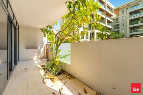 Dzīvoklis Al Wasl, Dubaijā, AAE 2 istabas, 187.6 m2 Nr. 641754 - attēls 20
