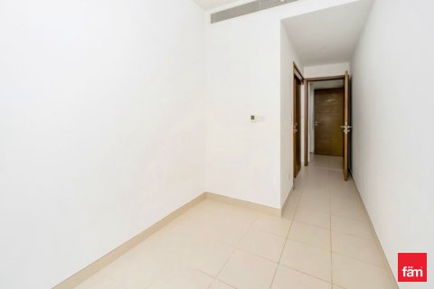 Dzīvoklis Al Wasl, Dubaijā, AAE 2 istabas, 187.6 m2 Nr. 641754 - attēls 13