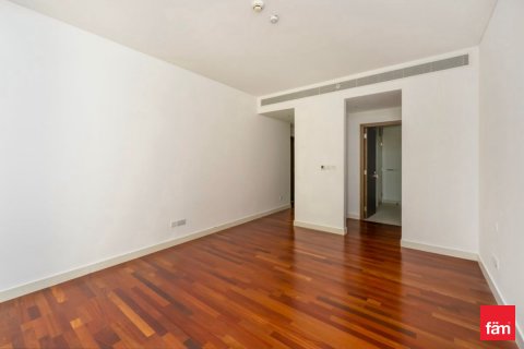 Dzīvoklis Al Wasl, Dubaijā, AAE 2 istabas, 187.6 m2 Nr. 641754 - attēls 9