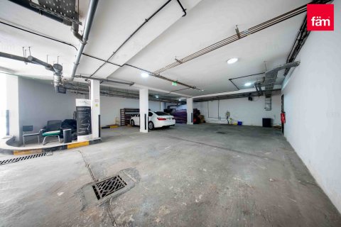 Kantor di Umm Suqeim, Dubai, UEA 481.7 m2 nomor 641530 - foto 6