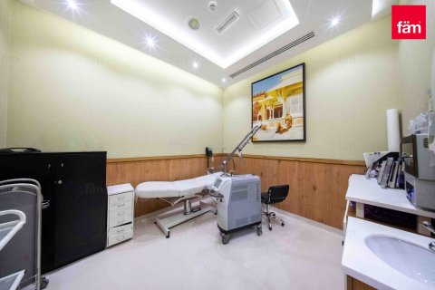Kantor di Umm Suqeim, Dubai, UEA 481.7 m2 nomor 641530 - foto 9