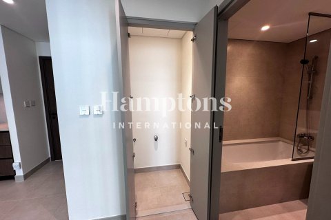 Üürile anda korter asukohaga Dubai Creek Harbour (The Lagoons), AÜE: 1 magamistoaga, 59.62979055 m² Nr 660715 - pilt 10