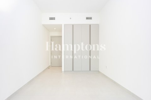 Dubai Creek Harbour (The Lagoons), Dubai, BAE’de kiralık daire 1 yatak odası, 59.62979055 m² No 660715 - fotoğraf 12