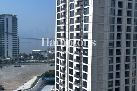 Üürile anda korter asukohaga Dubai Creek Harbour (The Lagoons), AÜE: 1 magamistoaga, 59.62979055 m² Nr 660715 - pilt 5