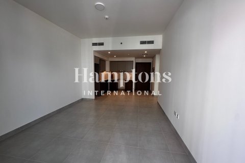 Üürile anda korter asukohaga Dubai Creek Harbour (The Lagoons), AÜE: 1 magamistoaga, 59.62979055 m² Nr 660715 - pilt 6