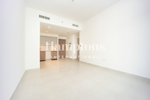 Dubai Creek Harbour (The Lagoons), Dubai, BAE’de kiralık daire 1 yatak odası, 59.62979055 m² No 660715 - fotoğraf 4