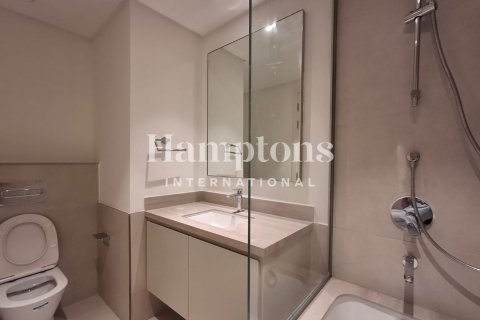 Kaupunkipientalo Mudon, Dubai, Arabiemiraatit 3 makuuhuonetta, 205.96595100 m2 № 660714 - kuva 13