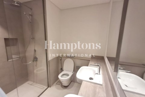 Kaupunkipientalo Mudon, Dubai, Arabiemiraatit 3 makuuhuonetta, 205.96595100 m2 № 660714 - kuva 10