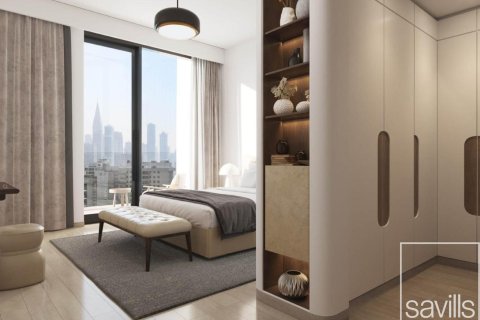 דירה למכירה ב Al Satwa, Dubai, איחוד האמירויות  3 חדרי שינה, 230 מ"ר, מספר 680792 - תמונה 6