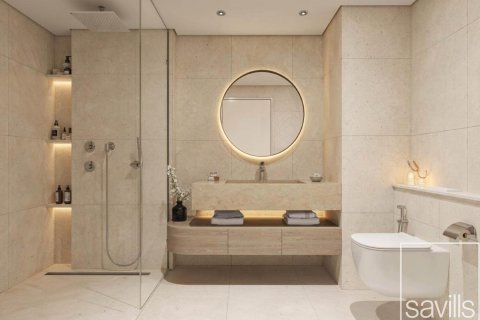 דירה למכירה ב Al Satwa, Dubai, איחוד האמירויות  3 חדרי שינה, 230 מ"ר, מספר 680792 - תמונה 8