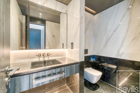 Business Bay, Dubai, BAE’de satılık daire 2 yatak odası, 309 m&sup2; No 680793 - fotoğraf 14