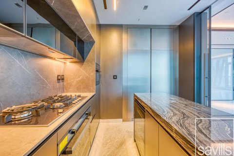 Business Bay, Dubai, BAE’de satılık daire 2 yatak odası, 309 m&sup2; No 680793 - fotoğraf 7