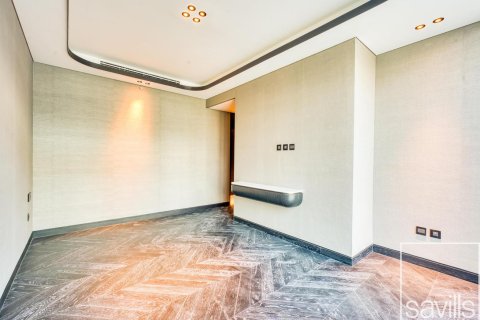 Business Bay, Dubai, BAE’de satılık daire 2 yatak odası, 309 m&sup2; No 680793 - fotoğraf 10