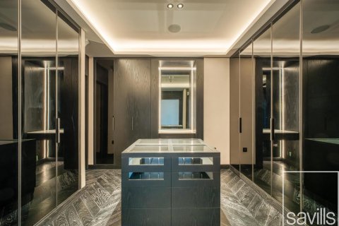 Business Bay, Dubai, BAE’de satılık daire 2 yatak odası, 309 m&sup2; No 680793 - fotoğraf 12