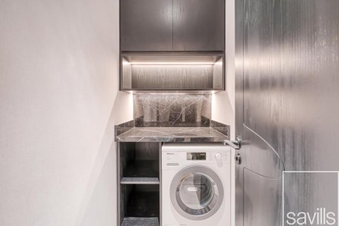 Business Bay, Dubai, BAE’de satılık daire 2 yatak odası, 309 m&sup2; No 680793 - fotoğraf 17