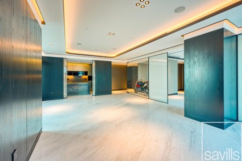 Business Bay, Dubai, BAE’de satılık daire 2 yatak odası, 309 m&sup2; No 680793 - fotoğraf 5