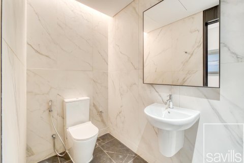Business Bay, Dubai, BAE’de satılık daire 2 yatak odası, 309 m&sup2; No 680793 - fotoğraf 16