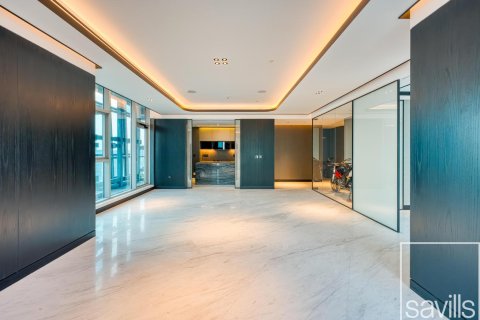 Business Bay, Dubai, BAE’de satılık daire 2 yatak odası, 309 m&sup2; No 680793 - fotoğraf 4