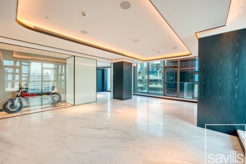 Business Bay, Dubai, BAE’de satılık daire 2 yatak odası, 309 m&sup2; No 680793 - fotoğraf 2