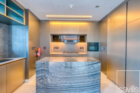 Business Bay, Dubai, BAE’de satılık daire 2 yatak odası, 309 m&sup2; No 680793 - fotoğraf 8