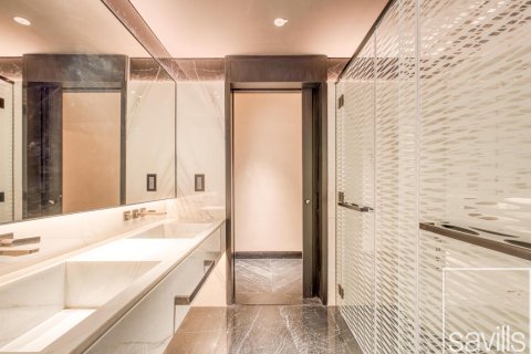 Business Bay, Dubai, BAE’de satılık daire 2 yatak odası, 309 m&sup2; No 680793 - fotoğraf 13