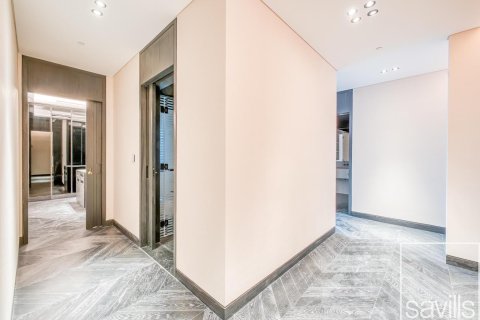 Business Bay, Dubai, BAE’de satılık daire 2 yatak odası, 309 m&sup2; No 680793 - fotoğraf 11