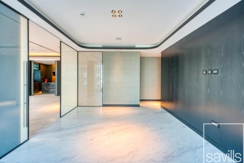 Business Bay, Dubai, BAE’de satılık daire 2 yatak odası, 309 m&sup2; No 680793 - fotoğraf 6