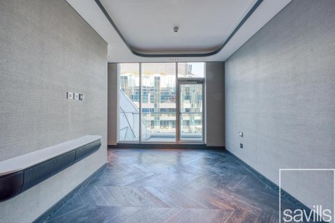 Business Bay, Dubai, BAE’de satılık daire 2 yatak odası, 309 m&sup2; No 680793 - fotoğraf 9