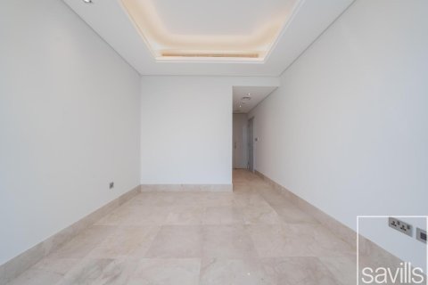 Lakás itt: Palm Jumeirah, Dubai, EAE, 2 hálószoba, 124 m², azonosító: 680791 - fénykép 11