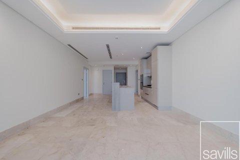 Lakás itt: Palm Jumeirah, Dubai, EAE, 2 hálószoba, 124 m², azonosító: 680791 - fénykép 2
