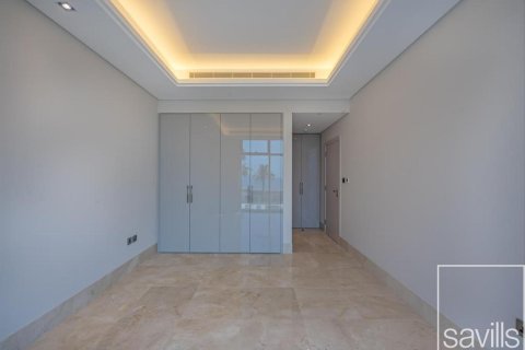 Lakás itt: Palm Jumeirah, Dubai, EAE, 2 hálószoba, 124 m², azonosító: 680791 - fénykép 5