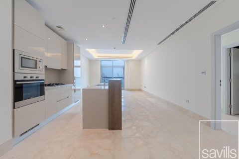 Lakás itt: Palm Jumeirah, Dubai, EAE, 2 hálószoba, 124 m², azonosító: 680791 - fénykép 3