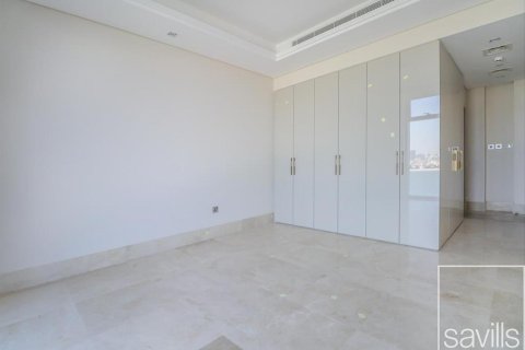 Lakás itt: Palm Jumeirah, Dubai, EAE, 2 hálószoba, 124 m², azonosító: 680791 - fénykép 8