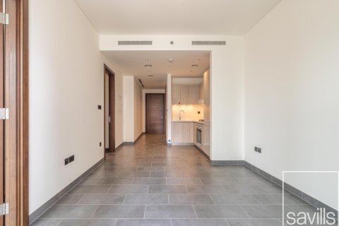 Huoneisto Mohammed Bin Rashid City, Dubai, Arabiemiraatit 1 makuuhuone, 64 m2 № 680787 - kuva 3