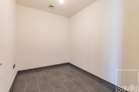 Huoneisto Mohammed Bin Rashid City, Dubai, Arabiemiraatit 1 makuuhuone, 64 m2 № 680787 - kuva 9