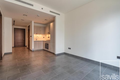 Huoneisto Mohammed Bin Rashid City, Dubai, Arabiemiraatit 1 makuuhuone, 64 m2 № 680787 - kuva 4