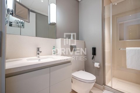 Müüa korter asukohaga Downtown Dubai (Downtown Burj Dubai), AÜE: 2 magamistoaga, 127 m² Nr 683074 - pilt 18