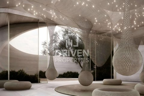 Kamienica na sprzedaż w Mohammed Bin Rashid City, Dubai, ZEA 4 sypialnie, 503 mkw., nr 683252 - zdjęcie 14