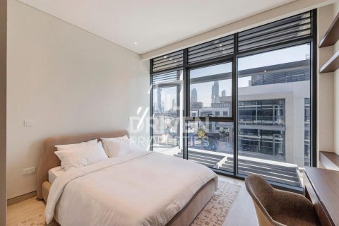 Apartament në Al Wasl, Dubai, Emiratet e Bashkuara Arabe 2 dhoma gjumi, 135 m2. № 683256 - Foto 8