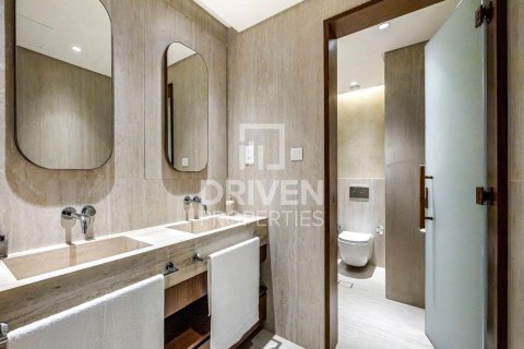 Apartament në Al Wasl, Dubai, Emiratet e Bashkuara Arabe 2 dhoma gjumi, 135 m2. № 683256 - Foto 13