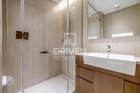 Apartament në Al Wasl, Dubai, Emiratet e Bashkuara Arabe 2 dhoma gjumi, 135 m2. № 683256 - Foto 12