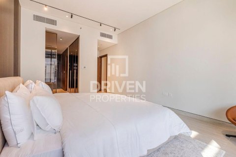 Apartament në Al Wasl, Dubai, Emiratet e Bashkuara Arabe 2 dhoma gjumi, 135 m2. № 683256 - Foto 6