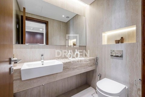 Apartament në Al Wasl, Dubai, Emiratet e Bashkuara Arabe 2 dhoma gjumi, 135 m2. № 683256 - Foto 14