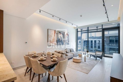 Apartament në Al Wasl, Dubai, Emiratet e Bashkuara Arabe 2 dhoma gjumi, 135 m2. № 683256 - Foto 4